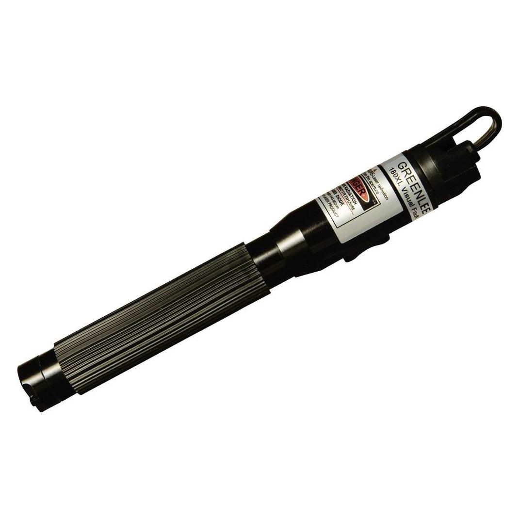Tempo Communications 180XL 7 km (Kabeltester) (52068671)