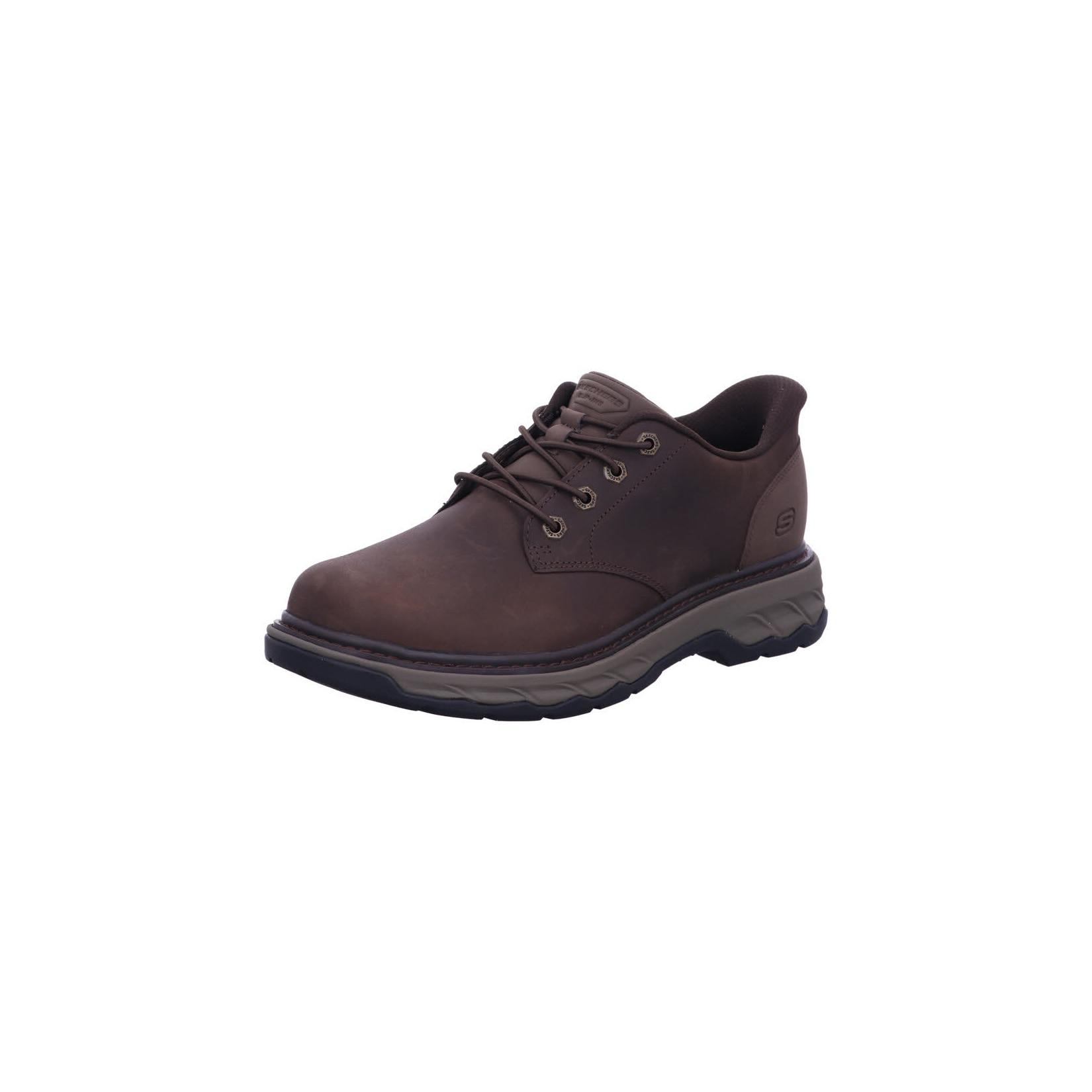 Skechers LOCKETT - GUSTAV 205307 COC Gr. 41