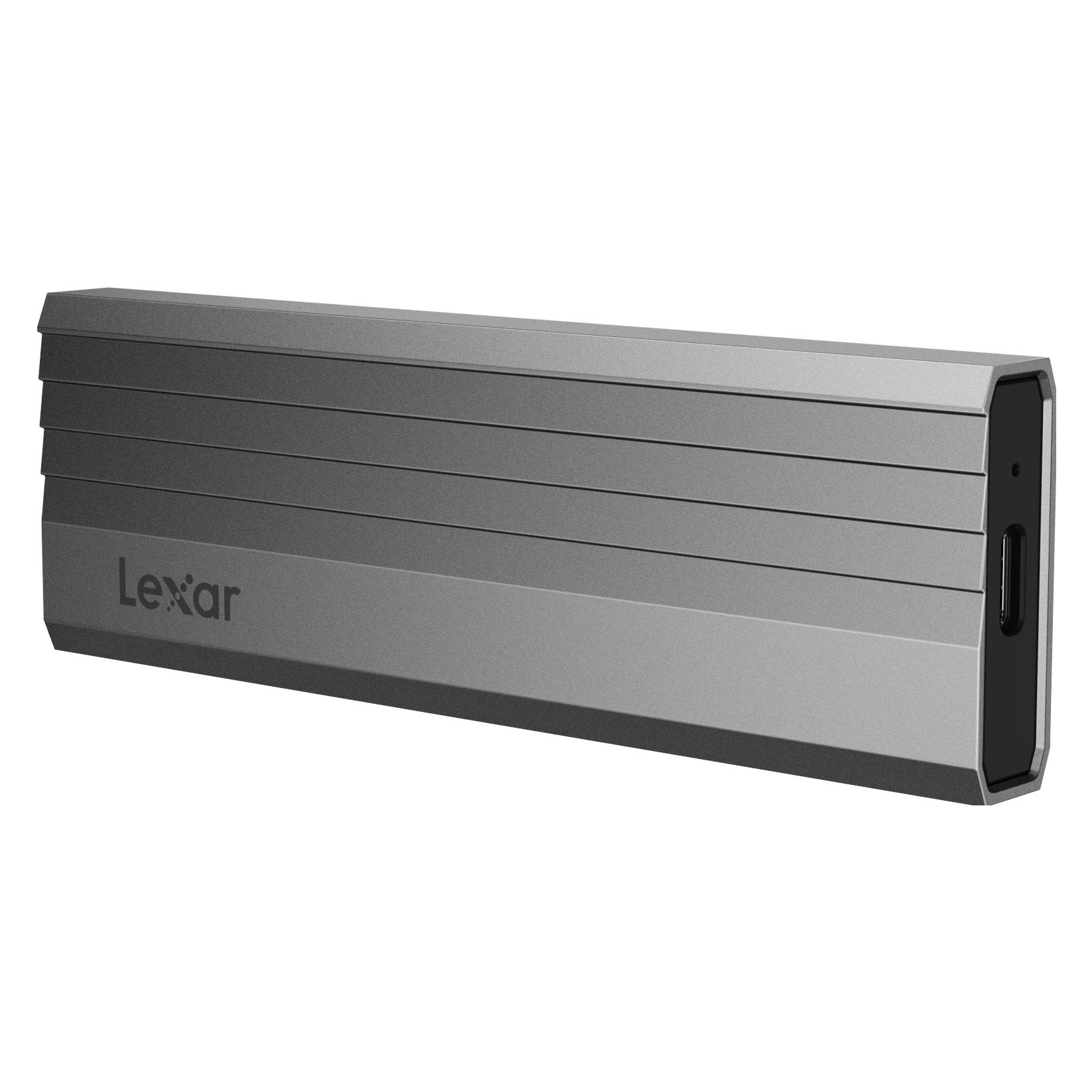 Lexar E350 (M.2) (LPAE350-RNGNG)