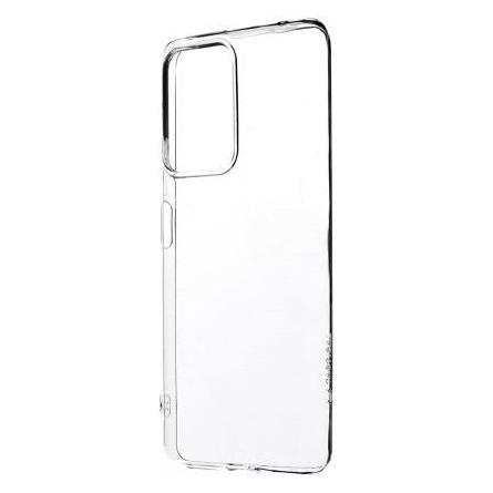 Evelatus Xiaomi 11T/11T Pro TPU Case (Xiaomi 11T) (EVEXM11T)