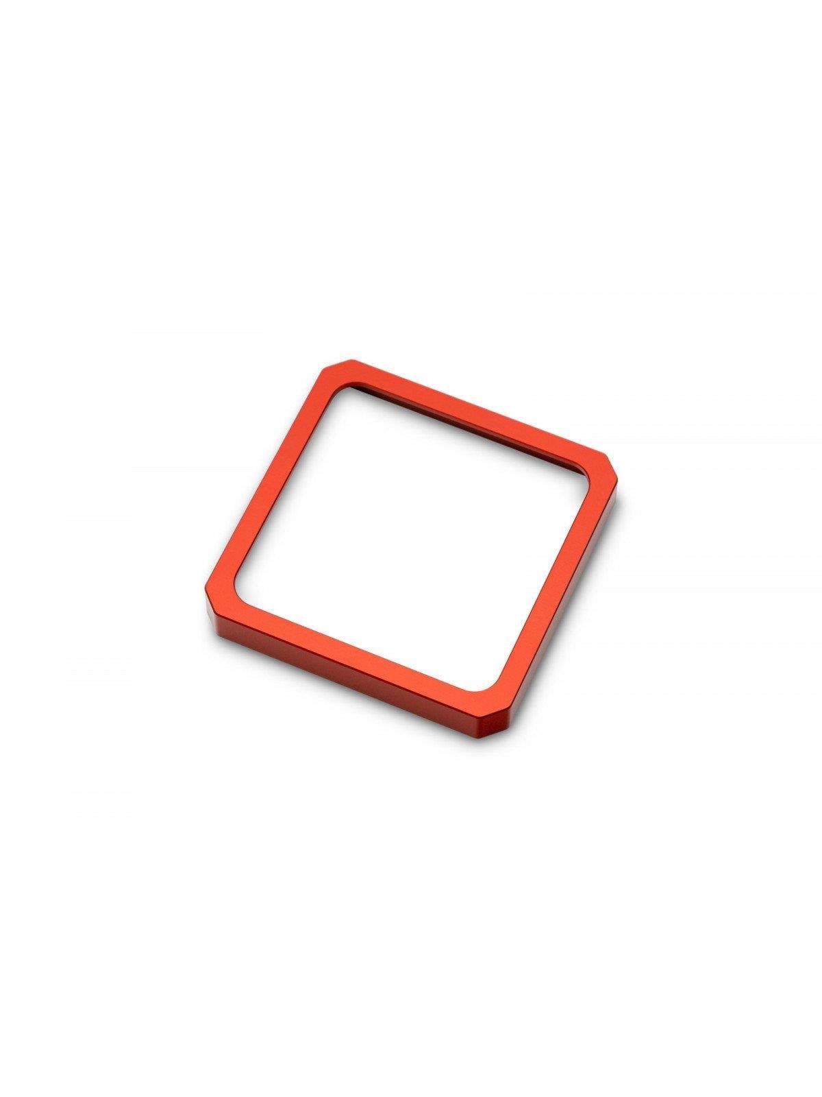 EK Water Blocks EK-Quantum Magnitude Accent - Red