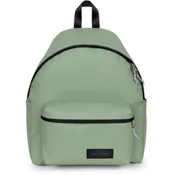 Eastpak Rucksack Day Pak'r 24l tarp khaki - 40