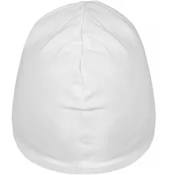 CLIQUE Baily Fleecemütze 00 - weiss