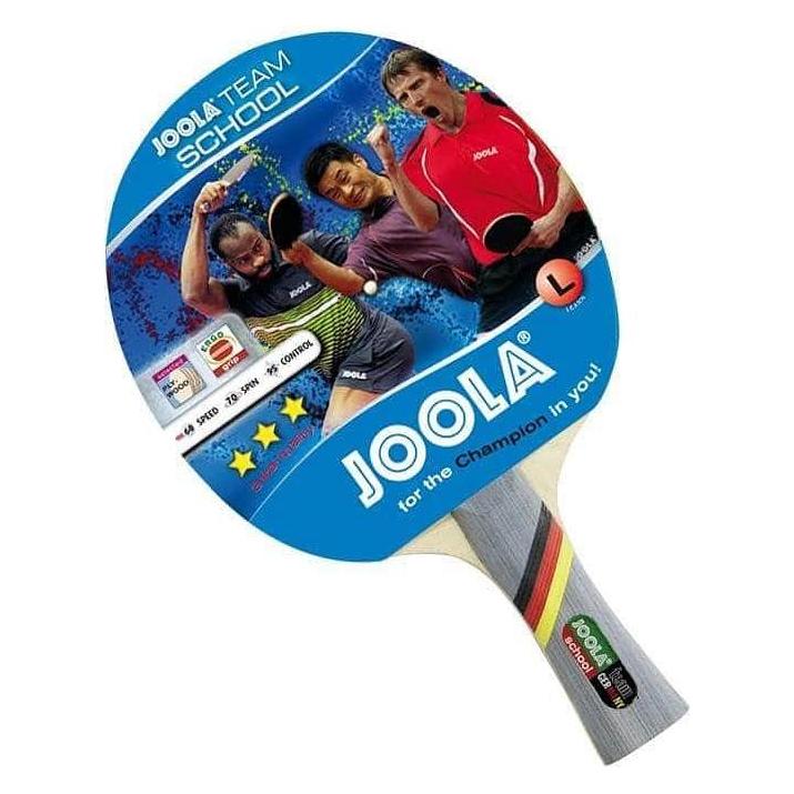 Joola Tischtennisschläger Team School (52000)