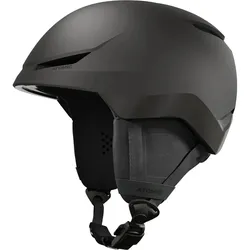 Atomic REVENT AMID, black - Skihelm/Snowboardhelm - L (59-63cm)