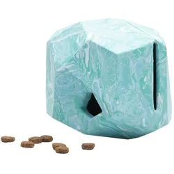 Ruffwear Gnawt-a-Rock (Wurfspielzeug Hund), Hundespielzeug