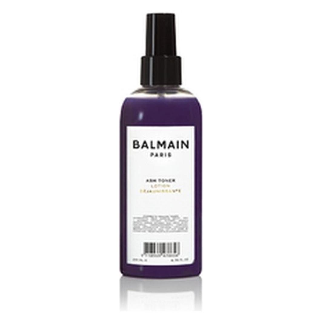 Balmain h Toner Hair Conditioner Reducing Yellow Tint 200Ml (200 ml) (8718969478656)