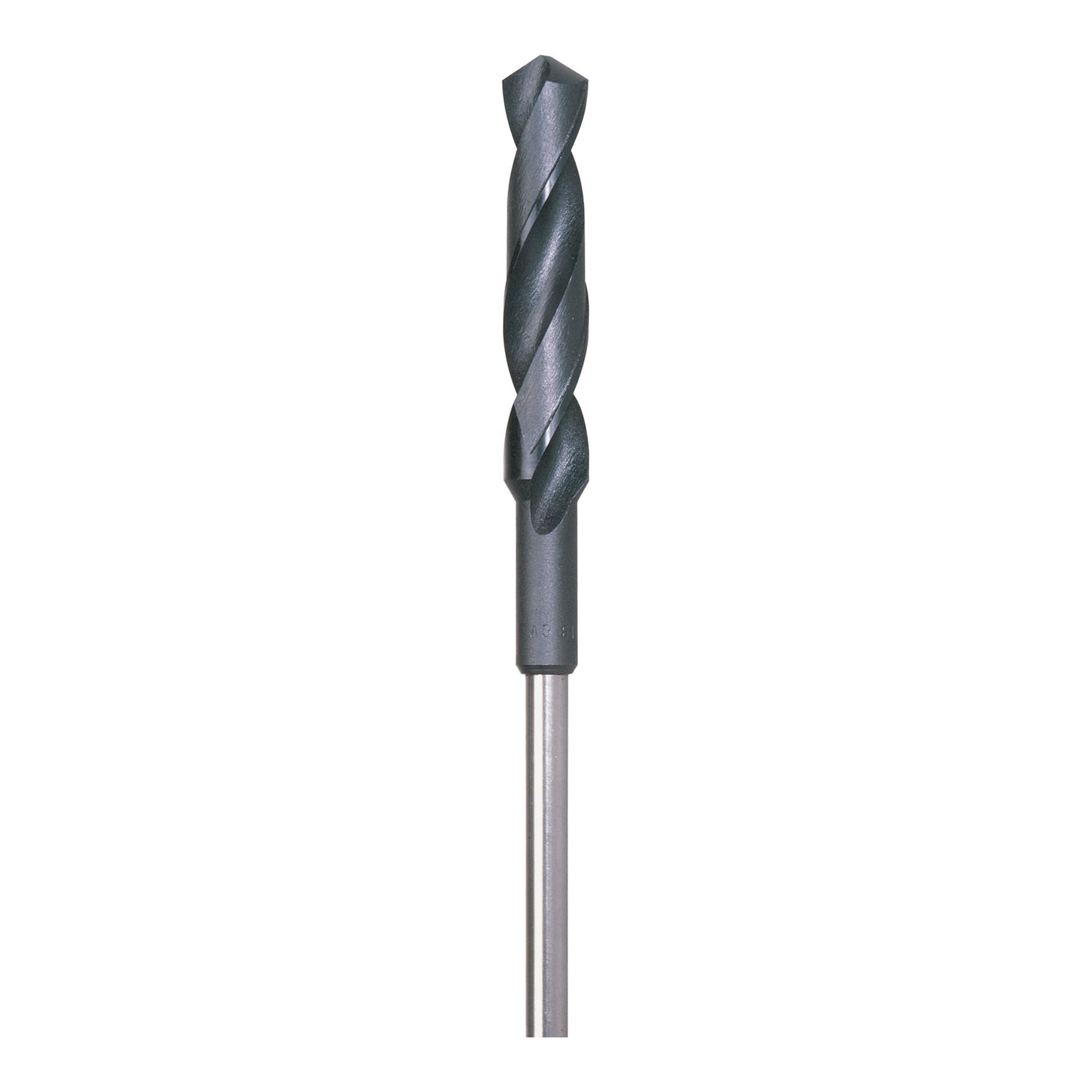 RUKO Schalungsbohrer CV Stahl SDS-plus Ø 22,0 mm (208922)