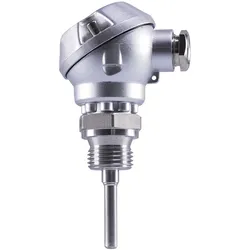 Jumo Widerstandsthermometer 00383011