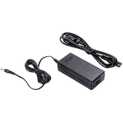 LEDmaxx, Beleuchtung Zubehör, Netzadapter
