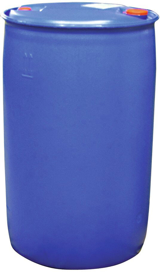 EuroLite Smoke Fluid -C2d- Standard Nebelfluid 200l