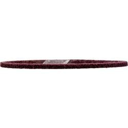 Metabo 626383000 Schleifband-Set 5 St.