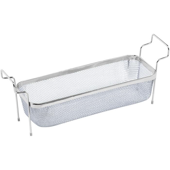 Villeroy und Boch Einsatzsieb 9K0400K1 Edelstahl