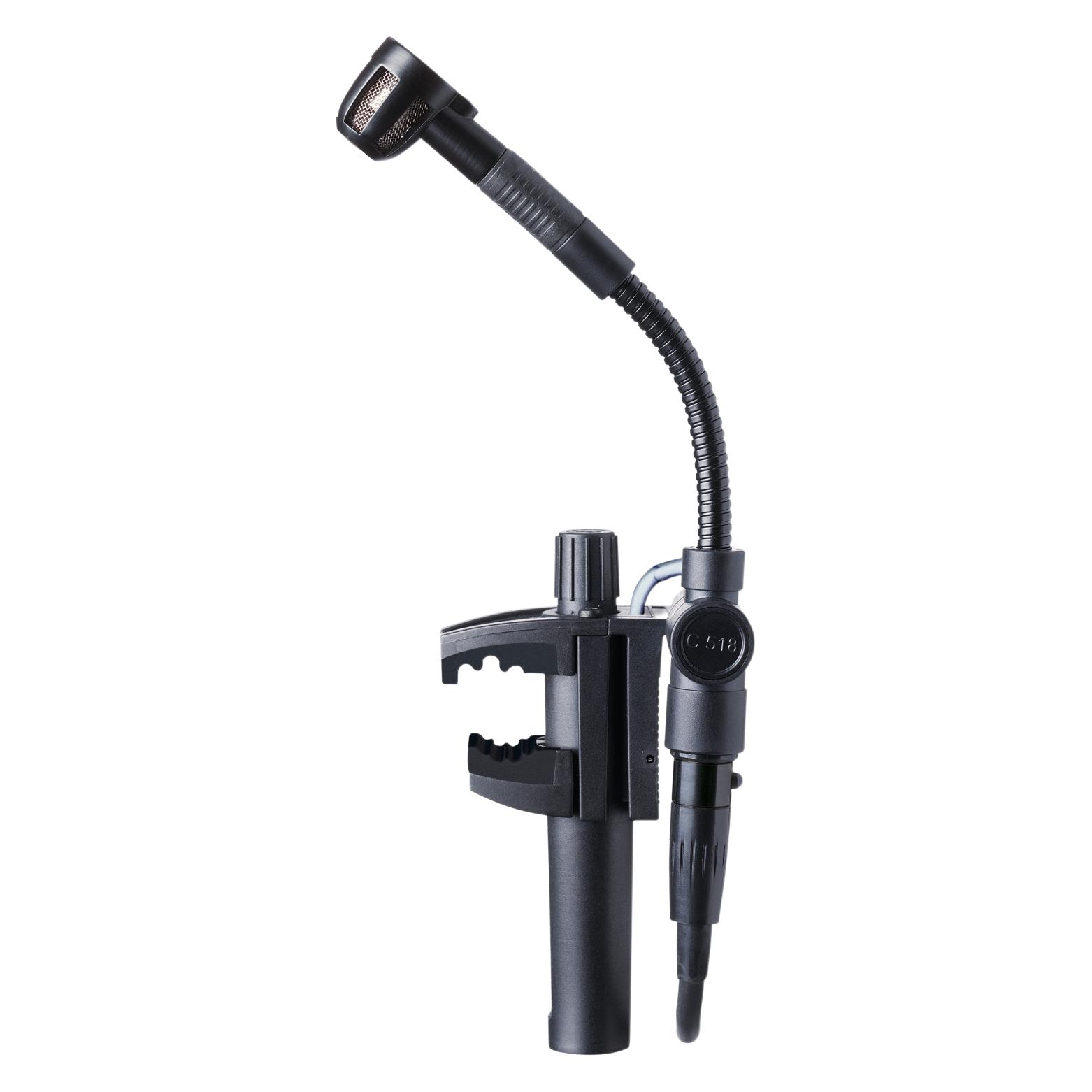 AKG C518 M (030-03-106)