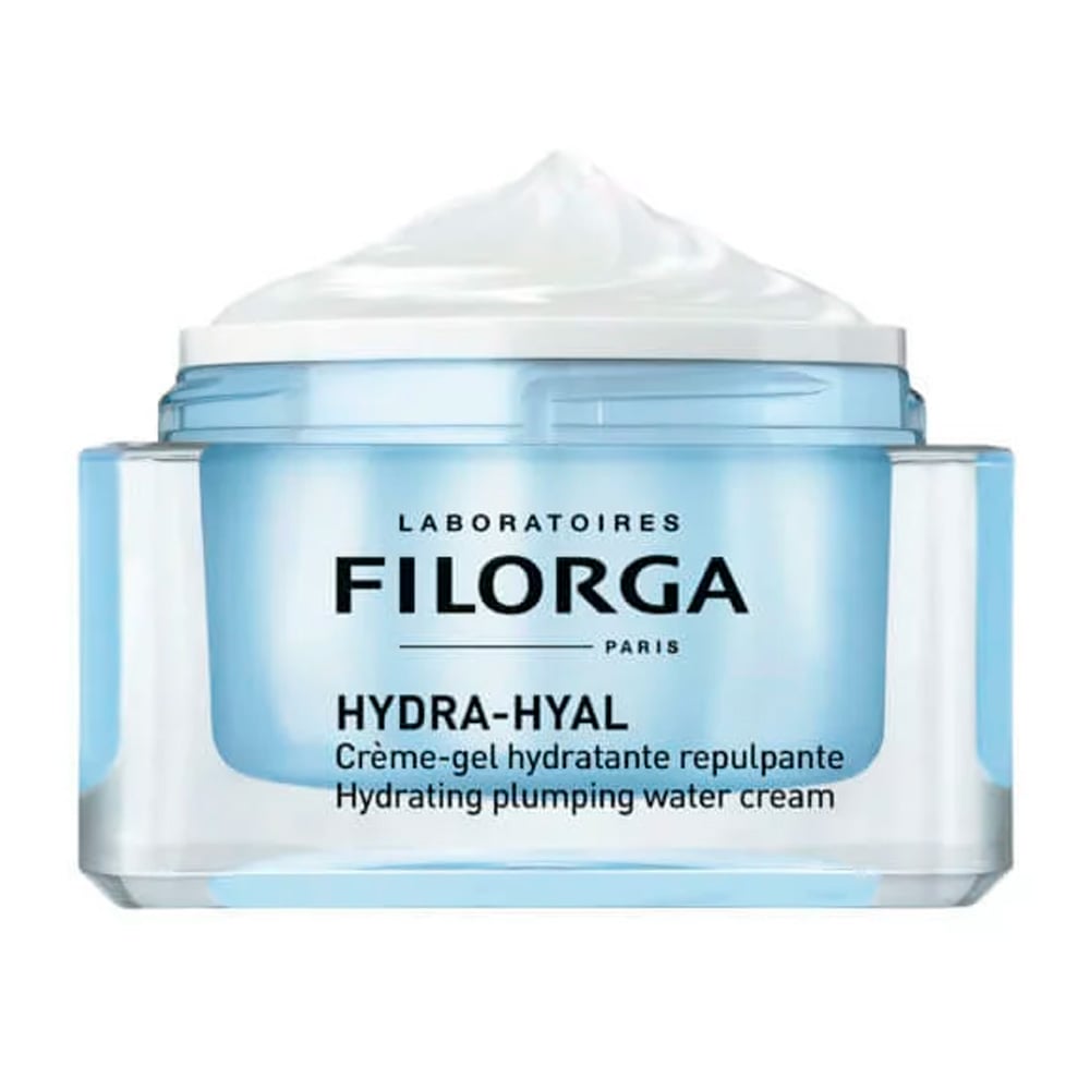 Filorga Hydra-Hyal Cream-Gel 50mL