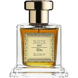 Bois 1920 Elite IV Parfum Spray 100ml