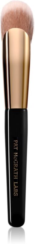 Pat McGrath Skin Fetish Sublime Perfection pinceau enlumineur 1 pcs