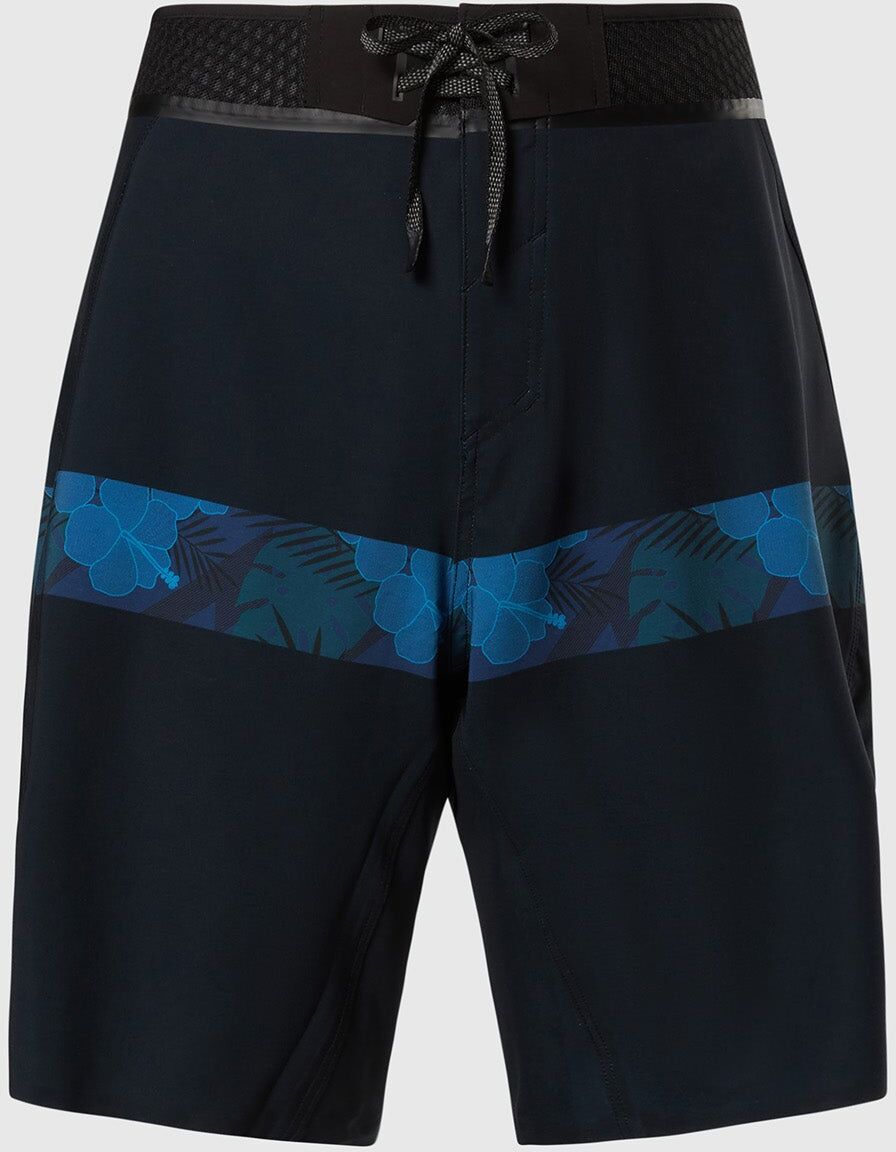 North Sails Boardshorts mit 3D-Bewegungsbund Combo 2 673744 M