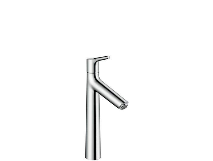 Talis S 190 Mitigeur de lavabo (72031000)