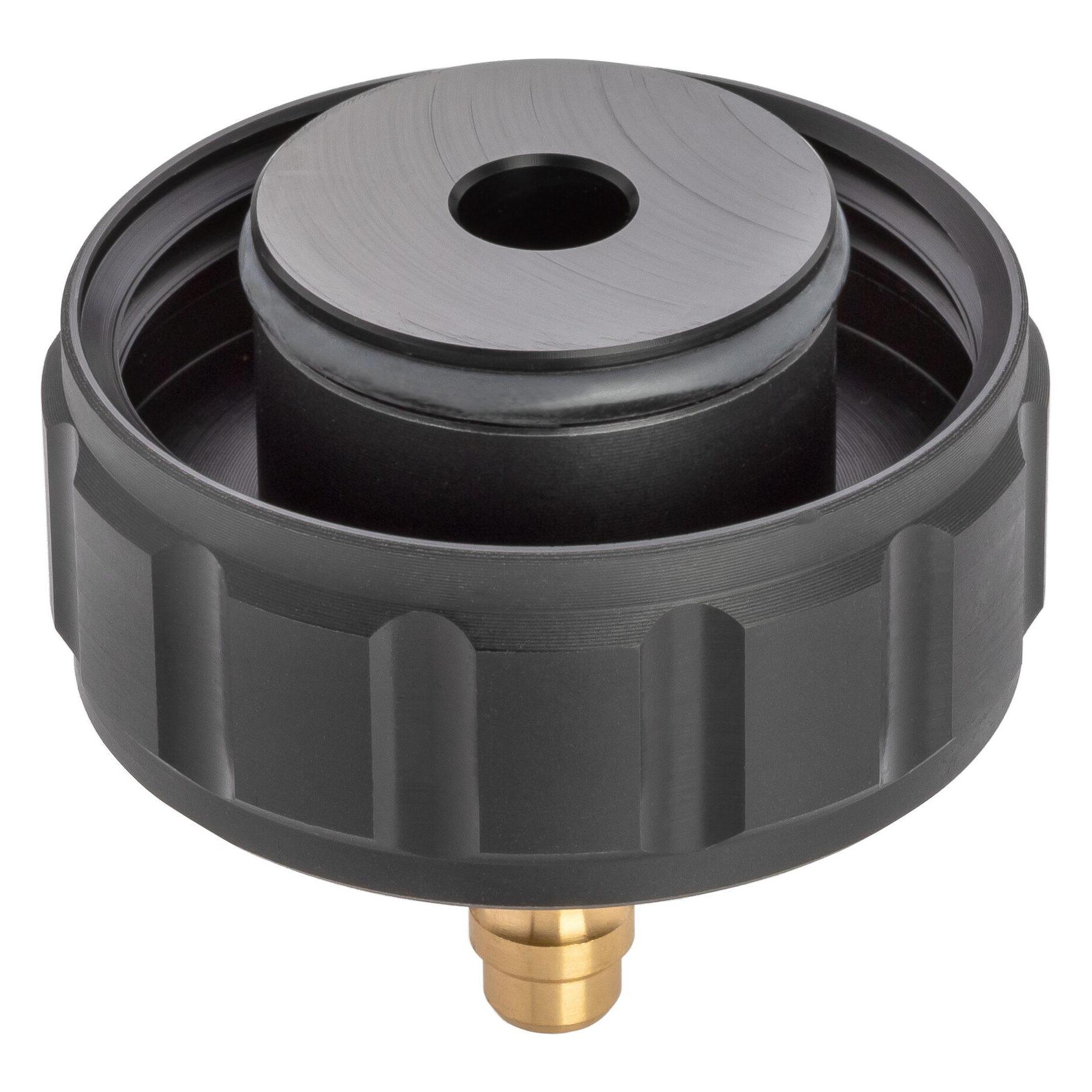 Hazet Kühleradapter 4800-15 (4800-15)