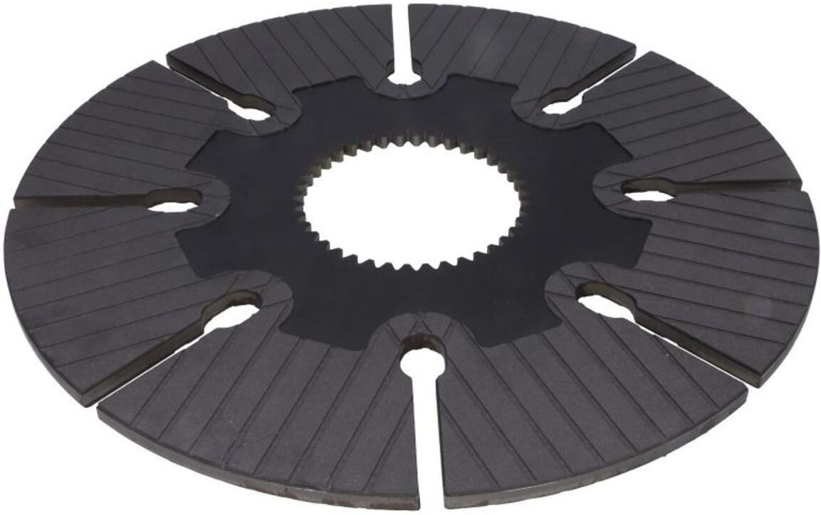 Reparatursatz, Gangschaltgetriebe CVA 15047926 CVA