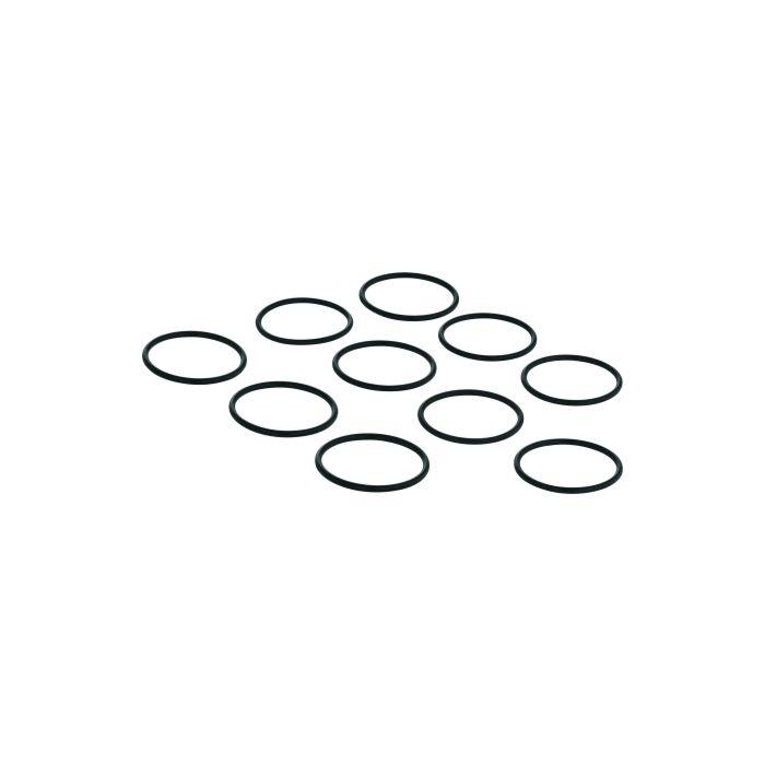 Grohe O-Ring 03540 31x2 10 Stück 0354000M