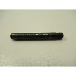 Optimum Spezialstift MH25 Serie Ø5X39
