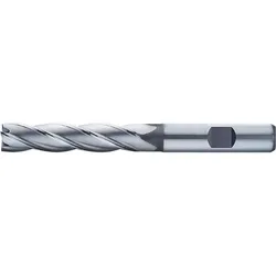 Forum Professional Solutions, Fräser, Forum Schaftfr. D844L HSSE 20,00mm