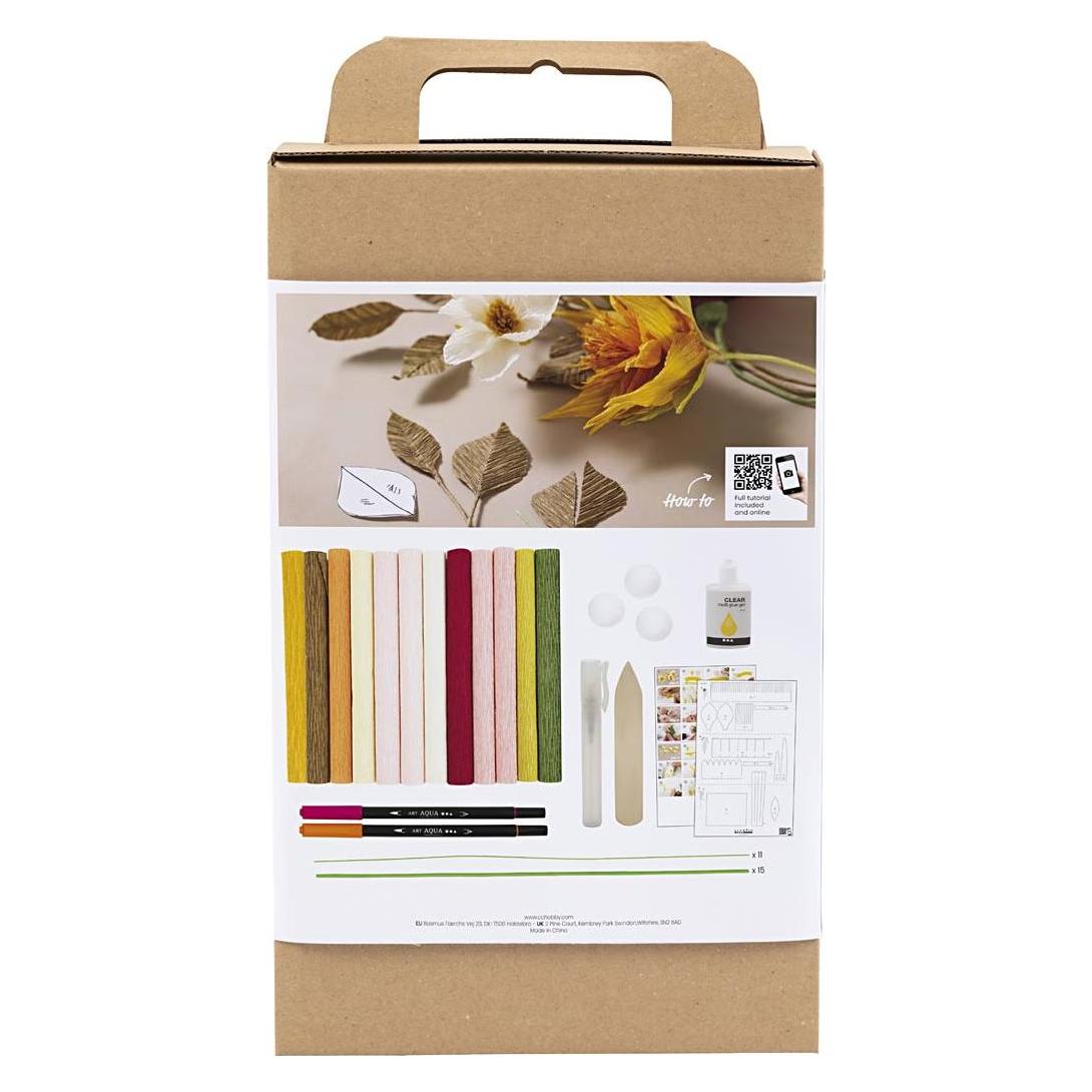 Creativ Company Krepppapier (97089)