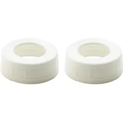 Natursutten, Babyflasche Zubehör, Babyflaschen Ersatzring