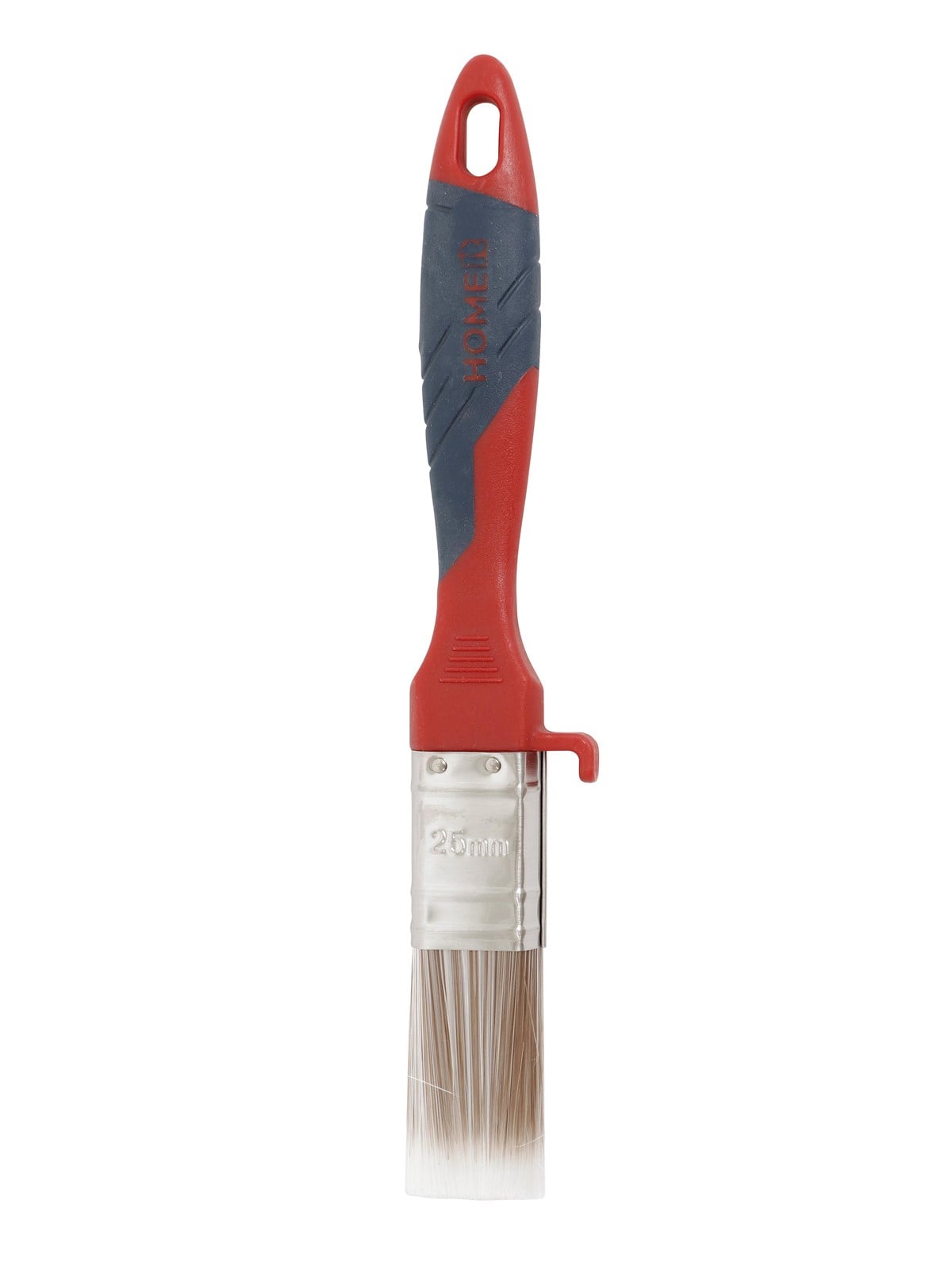 Work>it Flat Brush
