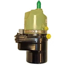 Hydraulikpumpe Lenkung LIZARTE 04.55.1706 für Volvo S40 II V50