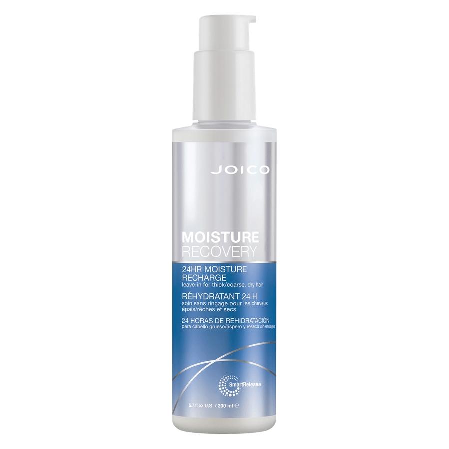 Joico - Moisture Recovery Repair Recharge 24HR - 200 ml (200 ml) (75122224)