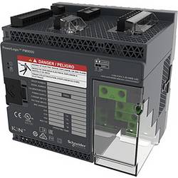 Schneider Electric METSEION92030 Netz-Analysegerät