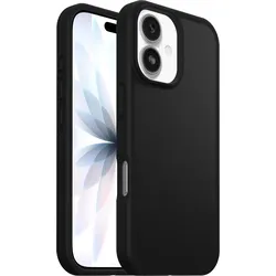 OtterBox React mit MagSafe für Apple iPhone 17 - Schwarz
