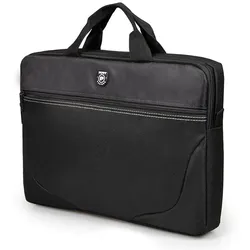 PORT Designs PORT Liberty III - Notebook-Tasche - 39.6 cm (15.6`)