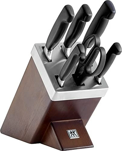 Zwilling Four Star