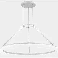 SCHMITZ-WILA LED-Pendelleuchte 00-0002-BW-M3