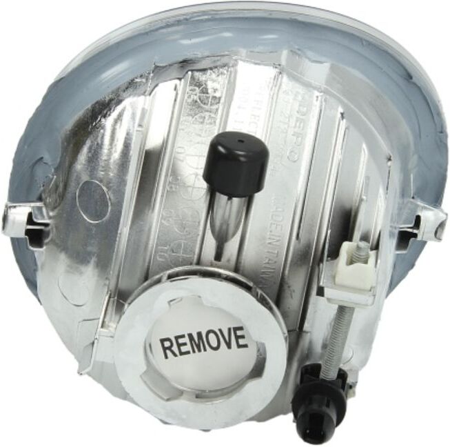 Datalogic PD9630-DC DOC CAP COLOR SENSOR (1D-Barcodes, 2D-Barcodes), Barcode Scanner, Schwarz