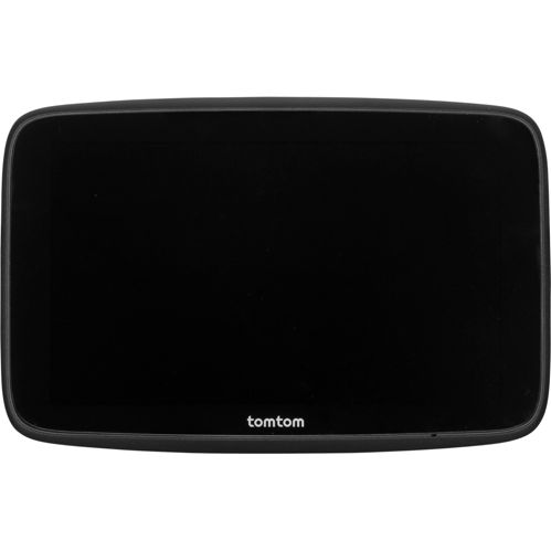 TomTom Go Navigator 6 (2. Gen.)