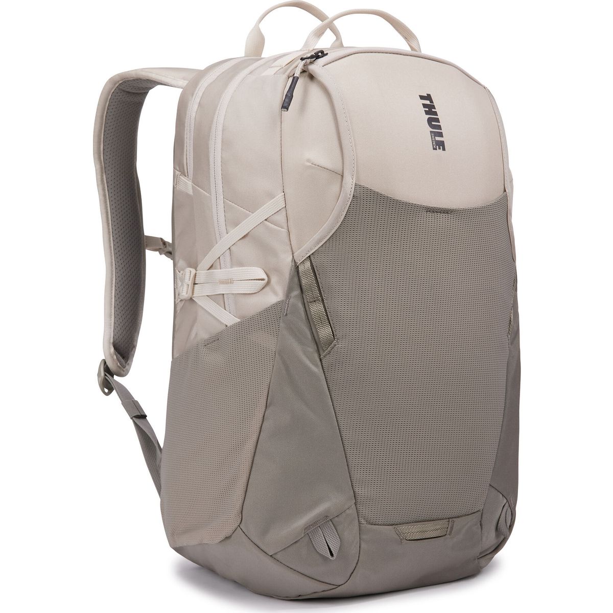 Thule Enroute Backpack 26L tinted taupe/nuanced brown (3205509-3205509)