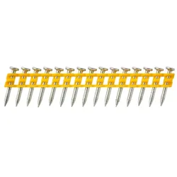 Dewalt DCN8901055 Nägel 55mm Beton u Gipskarton