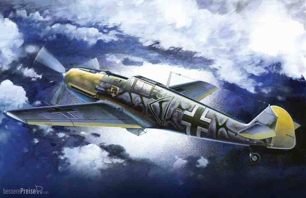 ICM 72135