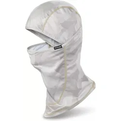 Dakine, Herren, Sturmhaube + Halsschlauch, Ninja 2023, Beige, L