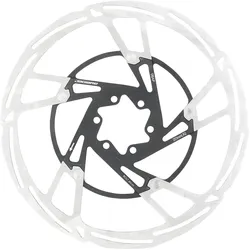 Jagwire, Bremsscheibe, (220 mm)