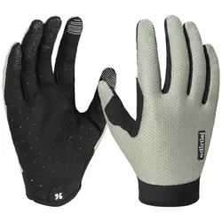 DIRTLEJ Handschuhe MTB | light moos XL