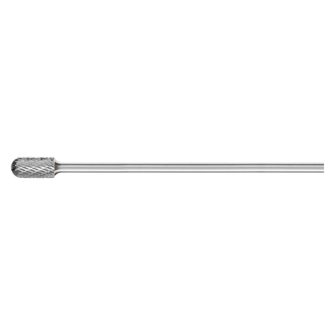Pferd WRC 1225/6 TOUGH SL 150 (WRC 1225/6 TOUGH SL 150)