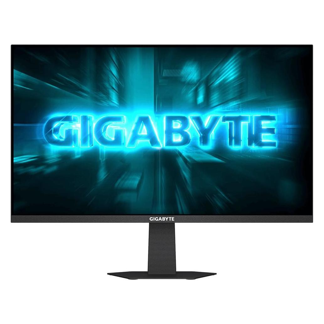 Gigabyte 23.8 IPS MONITOR GS24F14 (1920 x 1080 Pixel, 23.80") (GS24F14-EK)