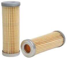 STEP FILTERS CC4032 Polttoainesuodatin
