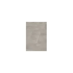 KWG Designervinyl Hydrofix Rock Stone Microfase